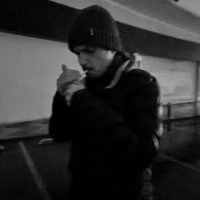Kripto Rooster / Yedek (@kriptorooster_) 's Twitter Profile