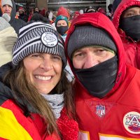 Mandy Meyer (@mandymeyer) 's Twitter Profile Photo