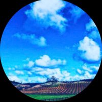 Victor from California (@foothillape) 's Twitter Profile