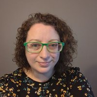 Robyn Kent (@kentlab_ouhsc) 's Twitter Profile