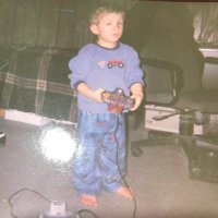 Dan Hauck (@hauck_dan80481) 's Twitter Profile