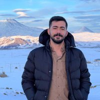 Sedat Şikakî (@sedatturlu) 's Twitter Profile