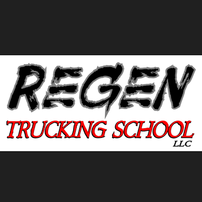 At Regen Trucking School, our goal is to help individuals obtain their Michigan CDL and prepare them for a successful career in the transportation industry.