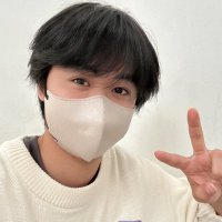 まる名古屋の男子 (@mmmarungy) 's Twitter Profile