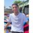 AssemGamal22's profile image