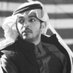 طـويْـق📿 (@twaiq22) Twitter profile photo طـويْـق📿 (@twaiq22) Twitter profile photo