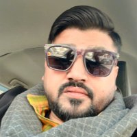 rohitbjp amethi (@pramukhrohit) 's Twitter Profile