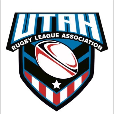 URLA are under the umbrella of the PCRL who are the governing body for Rugby League in the West Coast. We are both affiliated with USARL.