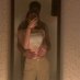 Tiffany Logan (@tiffanylogan43) Twitter profile photo Tiffany Logan (@tiffanylogan43) Twitter profile photo