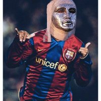 Baldovinho IV (@tuckh12) 's Twitter Profile