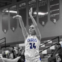 Haley Holcomb (@haleyholcomb27) 's Twitter Profile