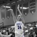 Haley Holcomb (@haleyholcomb27) Twitter profile photo Haley Holcomb (@haleyholcomb27) Twitter profile photo