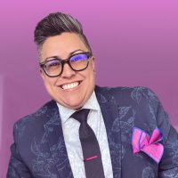 Toni Duran (she/they)(@ToniD_SD) 's Twitter Profile Photo