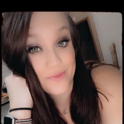 ashley_twe62194 Profile Picture