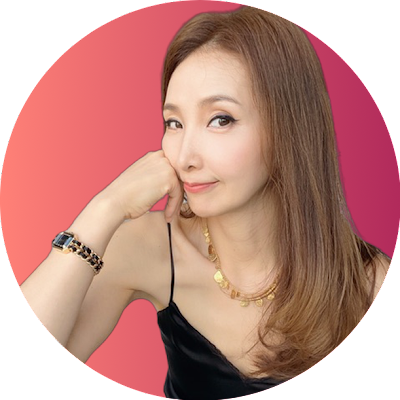 YJLee0818's profile picture. 