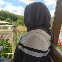 Hayal Tasarım (@buluttanyuva) Twitter profile photo