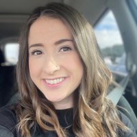 Emily Stovall (@emily_rws) 's Twitter Profile Photo Emily Stovall (@emily_rws) 's Twitter Profile Photo
