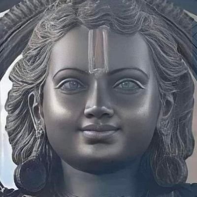 Just__Kapil's profile picture. 