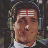 godse 🚩 (@godse437) 's Twitter Profile Photo godse 🚩 (@godse437) 's Twitter Profile Photo