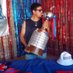 Emmanuel Terán Velarde 🇦🇷 🏆🌎 (@emateranv92) Twitter profile photo Emmanuel Terán Velarde 🇦🇷 🏆🌎 (@emateranv92) Twitter profile photo