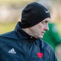 Gavin Allen (@gavall10) 's Twitter Profile Photo Gavin Allen (@gavall10) 's Twitter Profile Photo