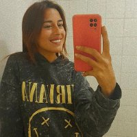 Sarii π (@sarii22444537) 's Twitter Profile