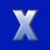 ✖️Videos (@sementalesxx) Twitter profile photo ✖️Videos (@sementalesxx) Twitter profile photo