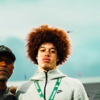 Jarell Marshall 2⭐️ATH(@jarellmarshall_) 's Twitter Profile Photo