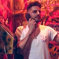 WayneDavid (@waynedavid81) Twitter profile photo