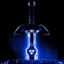 Jack Patrick - @JackPatrick11 - Twitter