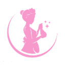 marksmaidsSC's profile picture. Cleaning Services