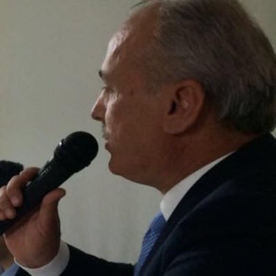 mehmetyildizsp's profile picture. 