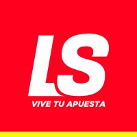 LIVESPORT Perú(@livesportoficia) 's Twitter Profile Photo