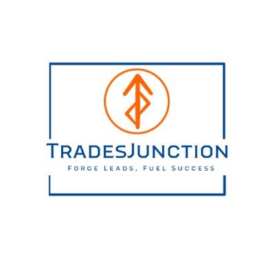 TradesJunction Profile Picture