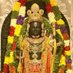 NiTiN (@nitin4bharat) Twitter profile photo