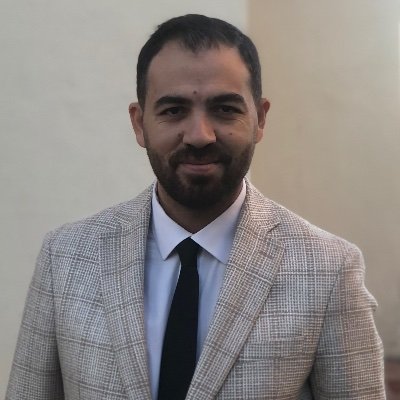 Harezmi Arge
Bilgi ve İletişim Teknolojileri
#utep #Ai #ArtificialIntelligence #Omnichannel #Communication #YapayZeka #ÇokKanallı #İletişim
