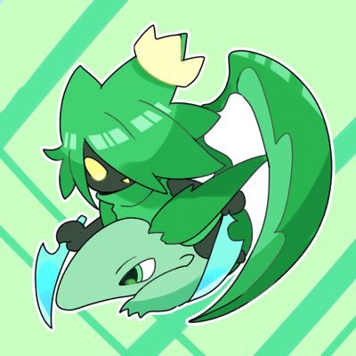 るしあさんのプロフィール画像