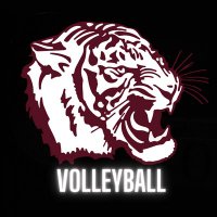 A&M Consolidated Volleyball(@ConsolVB) 's Twitter Profile Photo