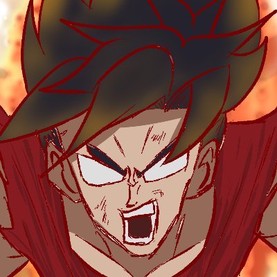 Writer | Voice Actor and Director | D&D Enthusiast