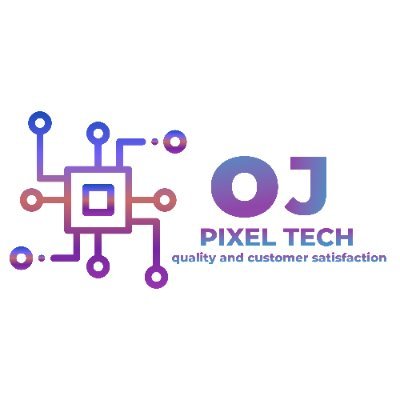 Oppassky1's profile picture. 💻 Fullstack Developer in the making | Frontend & Backend explorer 🚀 | Sharing my coding journey, projects & tech tips ✨