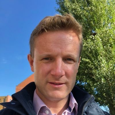 SAD564169324231's profile picture. 𓆩𓆩 صـوت وحياه ووردتين وشمـس 𓆪𓆪