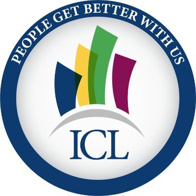 ICL_inc Profile Picture