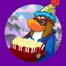 jess0426cp's profile picture. He/him | Club Penguin fan and fan designer | CP Journey & CP Legacy: Jess0426 | PFP (penguin) by @SageCPR | 21 | Non-CP: @cartoonist0426