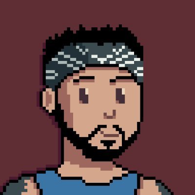 HandiTipsさんのプロフィール画像