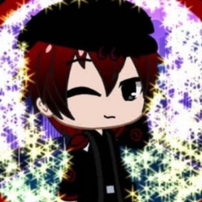 SamuelC46148's profile picture. 