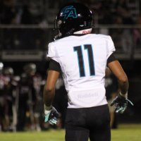 TJ "SIP" HOLLINGSWORTH (@holling_tj) 's Twitter Profile