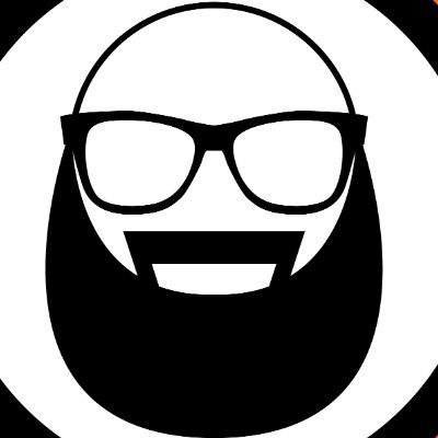 Edge Technology, Leadership, IT Education. Senior Solution Architect in Edge Computing @ Red Hat Views and opinions here do not reflect those of my employer.