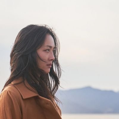 권엘라さんのプロフィール画像