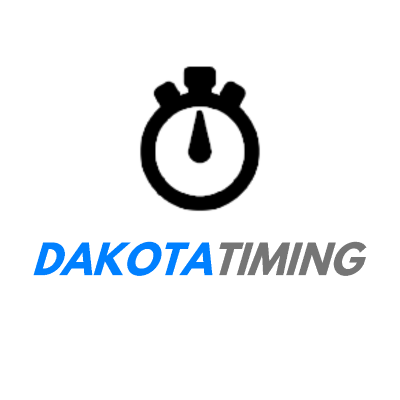@DakotaTiming