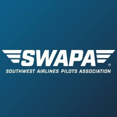 Southwest Airlines Pilots Association